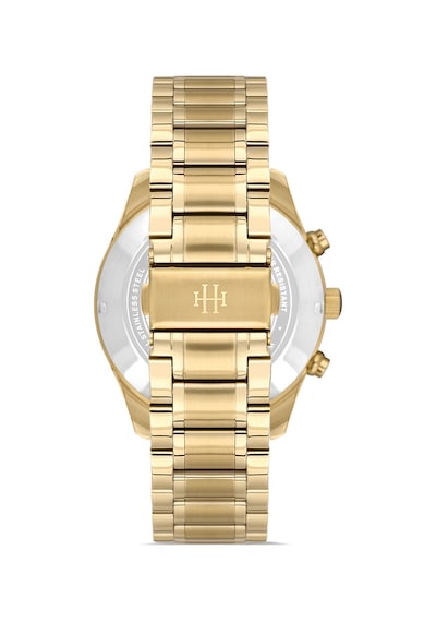 Hislon Tm113g-02sg Erkek Kol Saati