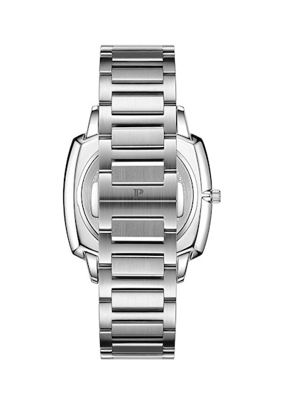 Jacques Philippe Jpqgs741316 Erkek Kol Saati