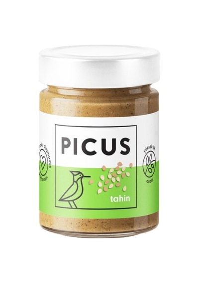 Picus Tahin 285 G
