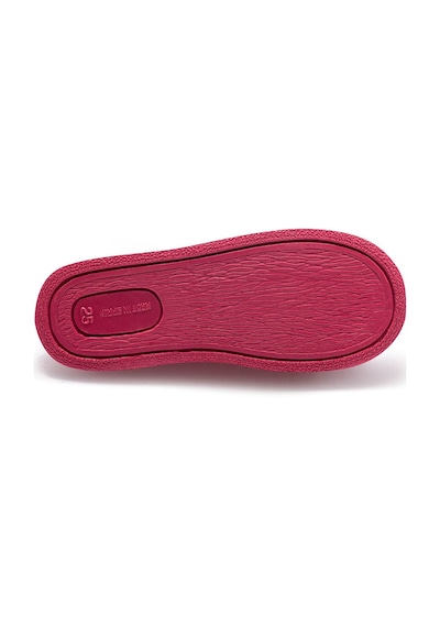 Twigy Astro Kity EE0960 Çocuk Yuva Patik Pembe 23/27 Pembe