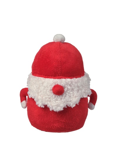 Vinterfint Kırmızı 14 Cm Noel Baba - 00604991 Ikea