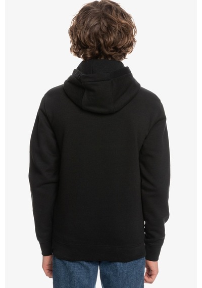 Quiksilver Big Logo Hood Çocuk Sweatshirt EQBFT03720