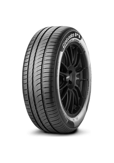 Pirelli Cinturato P1 185/60r15 84h  Yaz Lastiği 2026