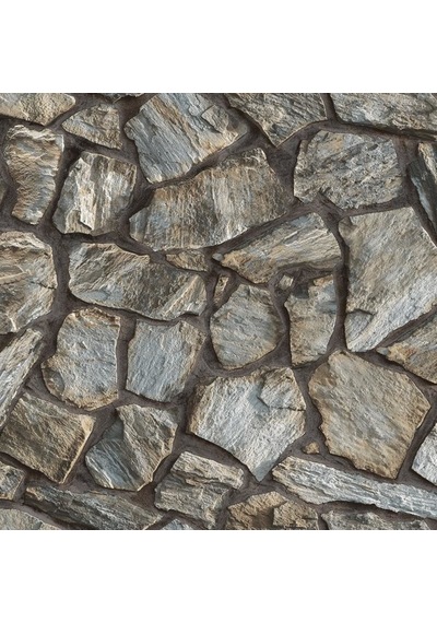 Adawall Roka Duvar Kağıdı 23114-3