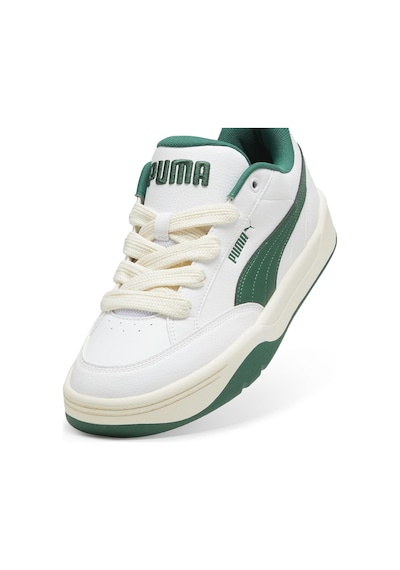 Puma 39508402 Park Lifestyle Unisex Günlük Spor Ayakkabı 001