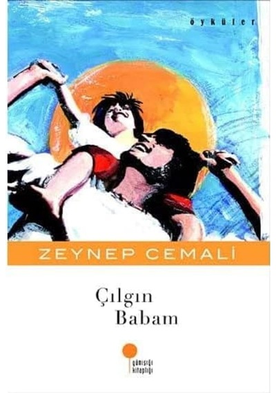 Çılgın Babam: 4, 5, 6, 7. Sınıflar