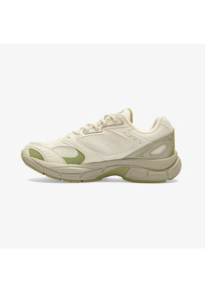 Anta Millennium 8.0 Kadın Beyaz Spor Ayakkabı 822528891 Beyaz
