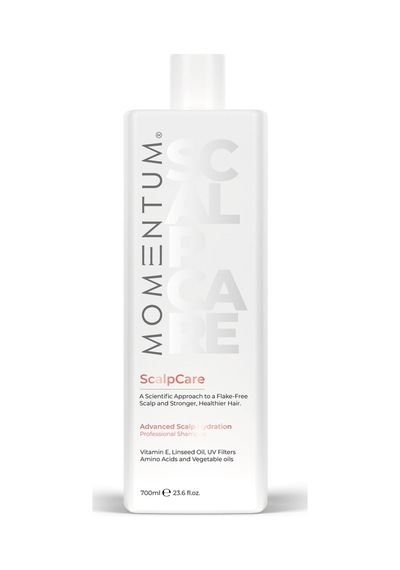 Momentum Scalp Care Şampuan 700 ML