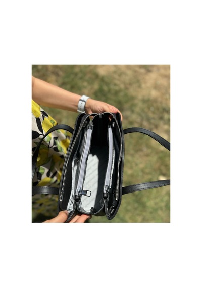 Just Polo Kadın El Ve Omuz Çantası Grii 04070611