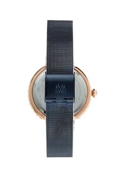Momentus SW100R-11SM Kadın Kol Saati