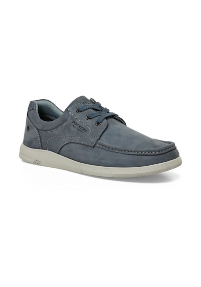 Dockers 5p 238627 5fx Mavı Erkek Cıty Lacivert