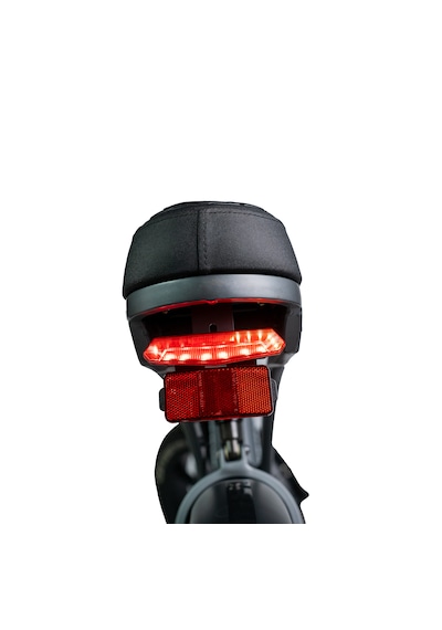 T Bike  Vifa-Q8 250W Elektrikli Bisiklet Gri
