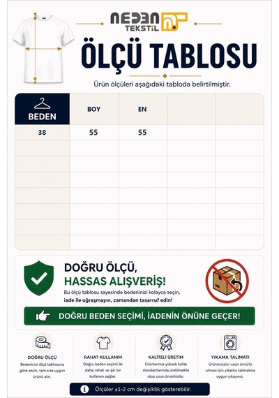 Neden Tekstil Kadın Siyah Beyaz Kazayağı Desenli Kısa Oversize Ceket