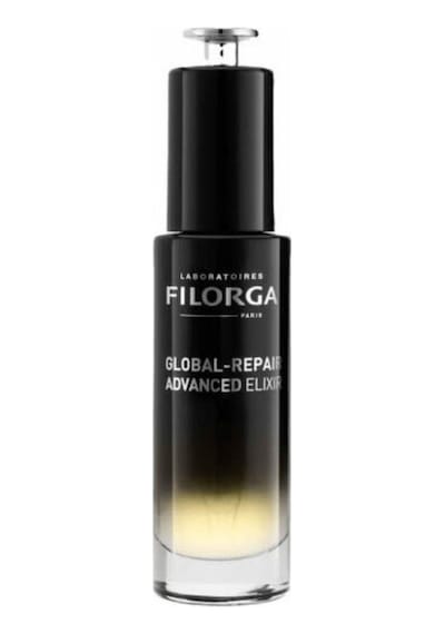Filorga Global Repair Advanced Elixir 30 Ml