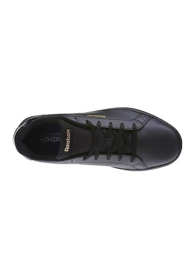 Reebok Cm9542 Siyah Kadın Spor Ayakkabı Siyah