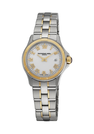 Raymond Weil 9460-SG-00308 Kadın Kol Saati