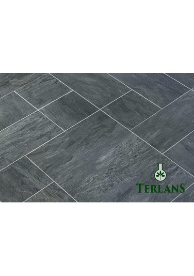 Fayans Arası Derz Temizleyici Tile & Stone Cleaner 5 Kg