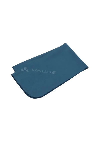 Vaude Spor Havlusu Iıı Medium 30380-332