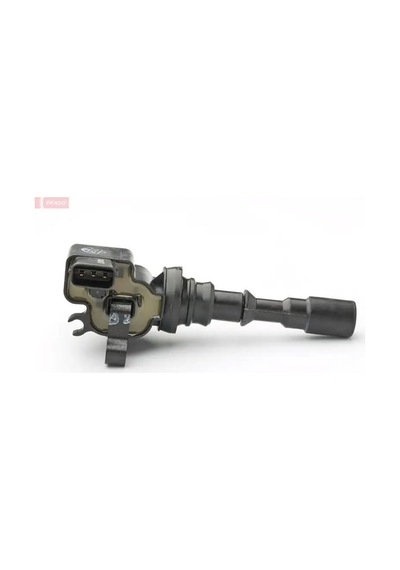 Denso Dıc0109 Bobin 2730039800