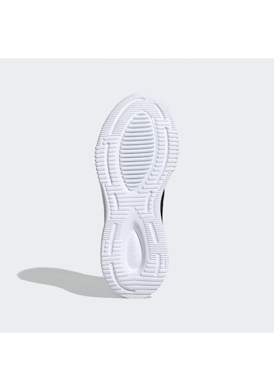 Adidas Lite Racer Rebold Ayakkabı Siyah