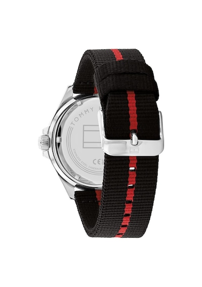 Tommy Hilfiger TH1792010 Erkek Kol Saati 43 mm