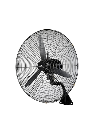 Rubenis RBSR90 66 CM Sanayi Tipi Duvar Vantilatörü