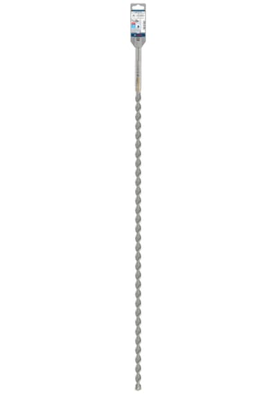 Bosch Pro 18x940 Mm Sds Max-4 Beton Delici Matkap Ucu 2608706782