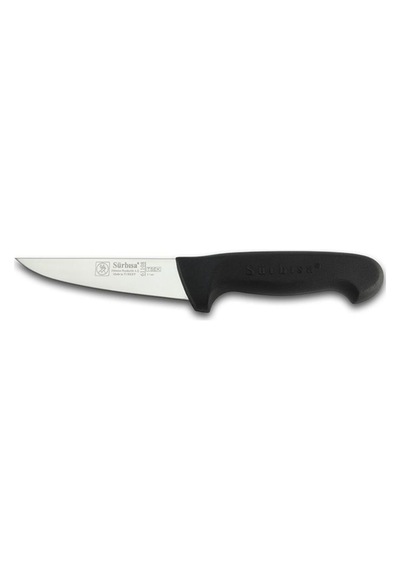 61108 Sürbısa Kasap Bıçak