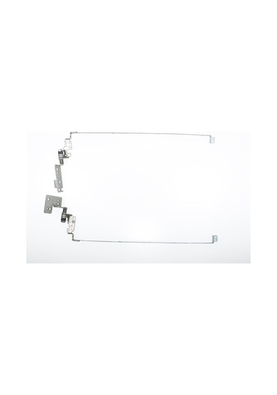 Compaq Presario Cq58-Bf 6055B0019901, 639510-001 Model-2