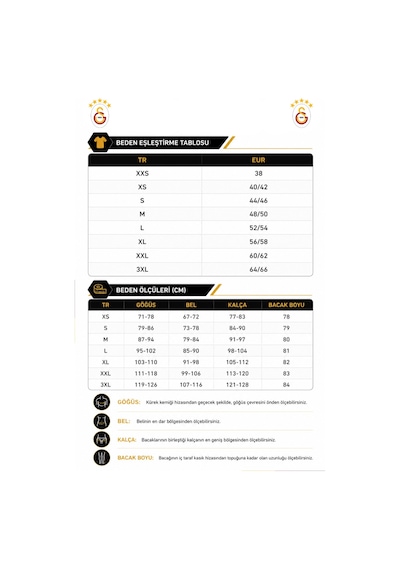 Gs Frm 043 785013 Galatasaray Orjinal Lisanslı Puma 2026/2027 Deplasman Siyah Forma Uv Kutu Hediyeli