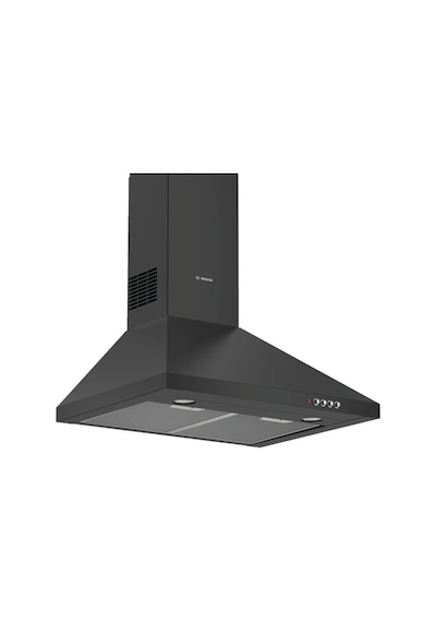 Bosch DWP64CC60T 60 CM Duvar Tipi Davlumbaz