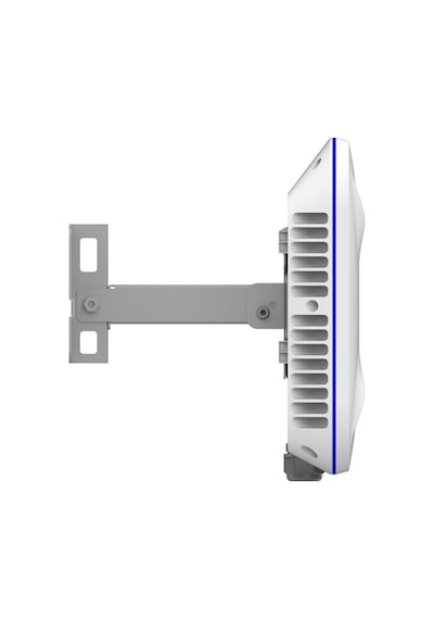 Ruijie Reyee RG-RAP6260(G) 1800 Mbps Dual Band 20 KM Harici Access Point