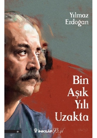 Bin Aşık Yılı Uzakta
