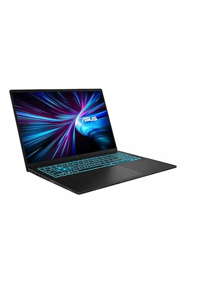 Asus Vivobook 16 V3607VU-RP061W Core 5-210H 8 GB 512 GB SSD 6 GB RTX4050 16" W11H Dizüstü Bilgisayar
