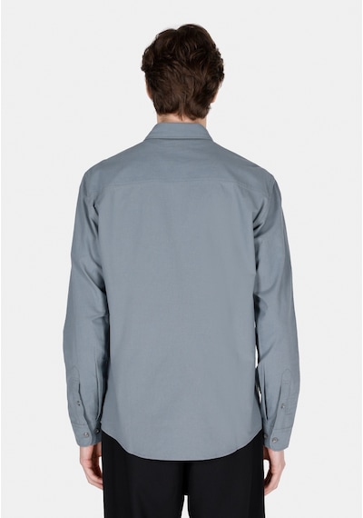Colin's Colins Regular Fit Shirt Neck Düz Erkek Yeşil Uzun Kol Gömlek Cl1073761 Cl1073761 Q1.v1 Pgr Yeşil Colin's Colins Regular Fit Shirt Neck Düz Erkek Yeşil Uzun Kol Gömlek Cl1073761 Cl1073761 Q1.v1 Pgr Yeşil