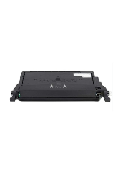Safir Toner Samsung Clp-770 - 775nd /clt-c609s Mavi 7.000 Syf Uyumlu Tone