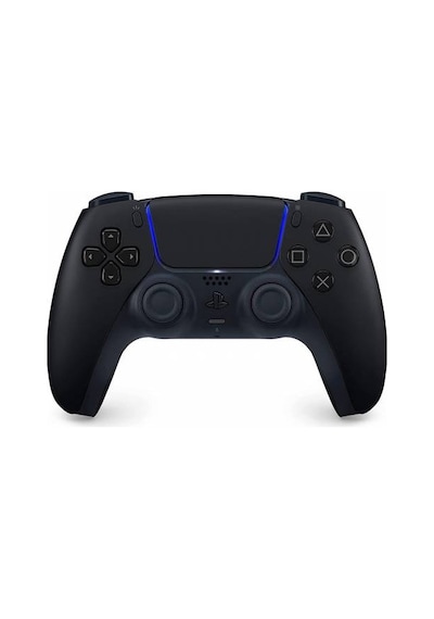 Sony Playstation 5 Dualsense Controller PS5 Kol - Siyah