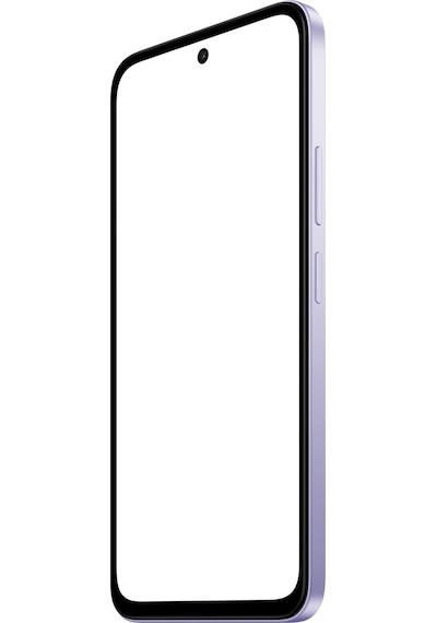 Xiaomi Redmi 15 8 GB 256 GB (Xiaomi Türkiye Garantili)