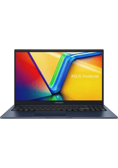 Asus VivoBook15  X1504ZA-NJ634W i3-1215U 8 GB 512 GB SSD 15.6" W11H Dizüstü Bilgisayar