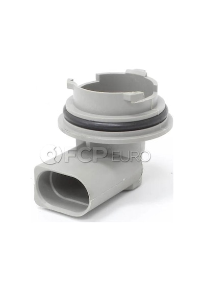 Volkswagen P21w 93 Ampul Soketi Tek Duy