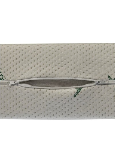 Heyner Bamboo Yastık Yastığı Visco Heyner Bamboo Yastık Yastığı Visco