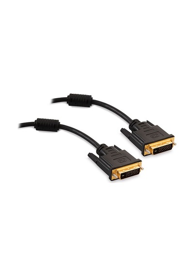 S-Link Sl-Dvi03 24+1 M/M 3M Dvi  Kablosu