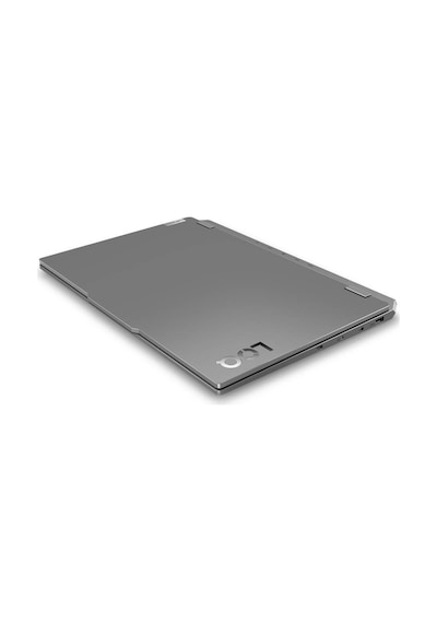 Lenovo LOQ 15ARP9 83JC00DXTR R5 7235HS 24 GB 512 GB SSD 15.6" Dos FHD Dizüstü Bilgisayar