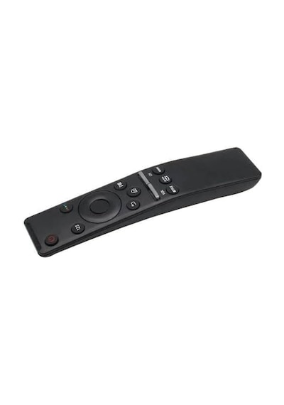 Samsung Smart 4k 8k Led-hd Tv İçin Uygun - Ue-32t5300 Uyumlu Kumanda Yedek Kumanda