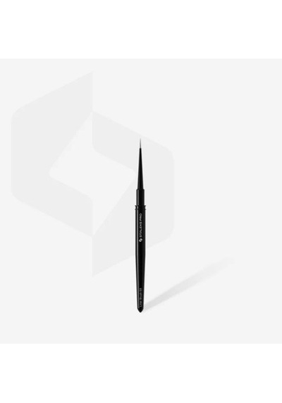 Nbe-03 Expert Fırça-liner, Genişlik 0,9 Mm/uzunluk 10 Mm