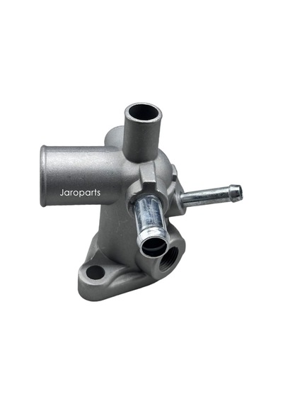 Jaroparts Avensis 1997-2003 / Carina - Corona 1992-1997 Termostat Yuvası 16304-74280