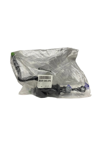 Hidrolik Debriyaj Üst Merkezi Renault Megane 4 Kadjar Dacia Duster Xjd Start Stoplu 306104007r Ma