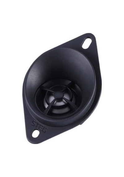 STEG BM45C 2 YOLLU HOPARLÖR SİSTEMİ UPGRADE AUDIO BMW