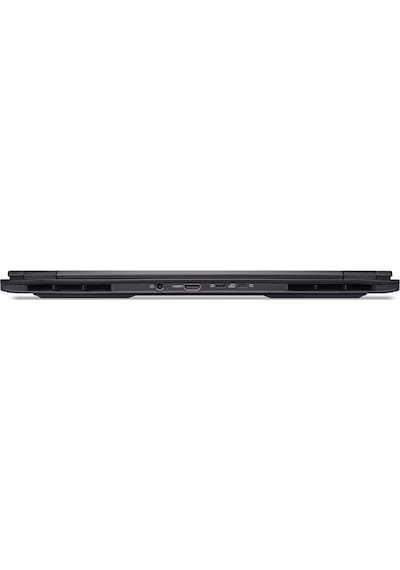 Acer AN16S-61-R95W NH.QXJEY.002 R7 AI-350 32 GB 1 TB SSD RTX5060 16" Free Dos Dizüstü Bilgisayar