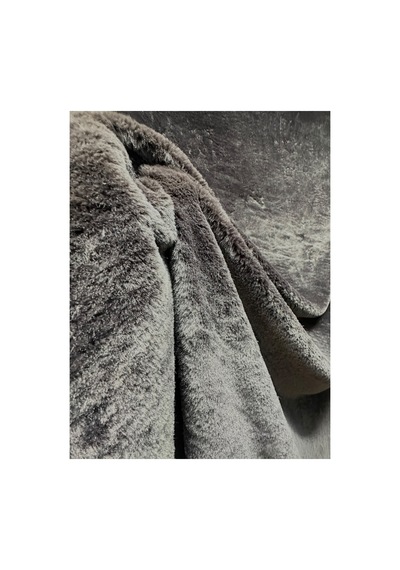 Zp Toscana, 700 Gr Ithal Acı Kahve Peluş Kumaş 100x150cm Ev Tekstili, Dekorasyon Kahverengi Kahverengi Zp Toscana, 700 Gr Ithal Acı Kahve Peluş Kumaş 100x150cm Ev Tekstili, Dekorasyon Kahverengi Kahverengi